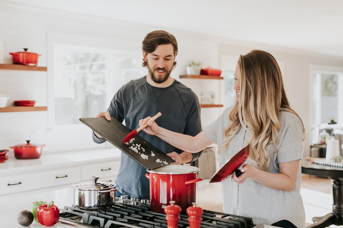 Rénovation de cuisine au Québec : combien ça coûte vraiment en 2026 ?