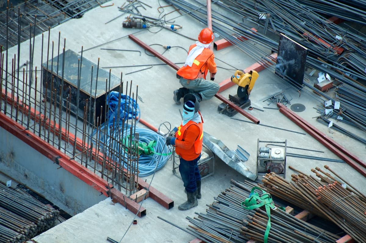 Comment vérifier la licence RBQ d'un entrepreneur au Québec (avant de signer, pas après)